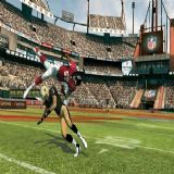 Dwonload NFL Rivals Cell Phone Game